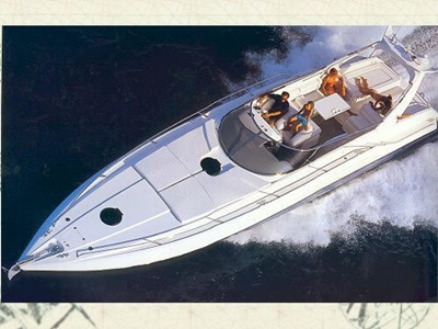 New York yacht 6 overhead